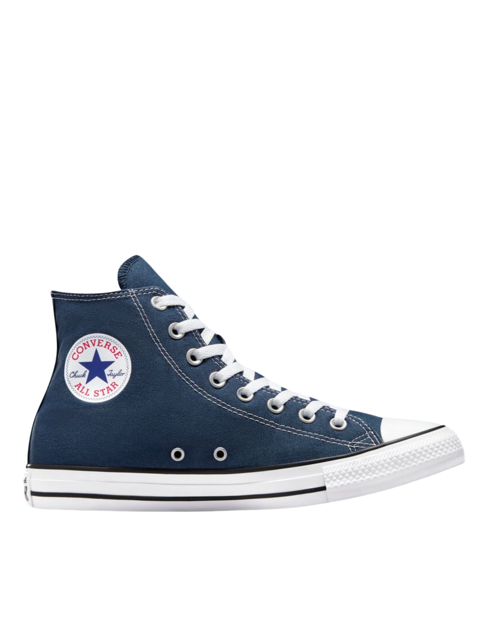 Chuck Taylor All Star