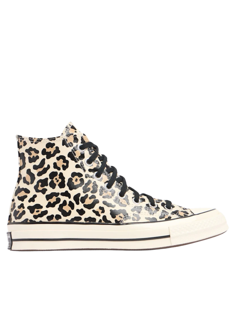 Sneakers Chuck 70 High fluorescenti