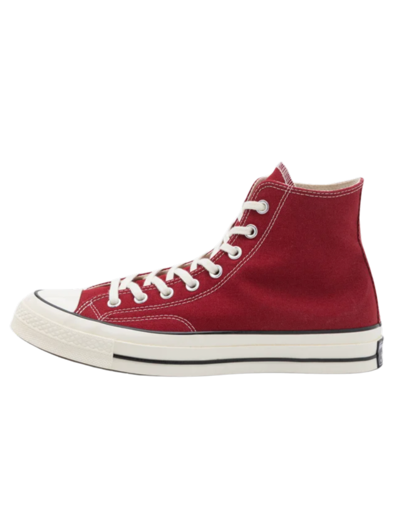 CHUCK 70 UNISEX Sneakers alte