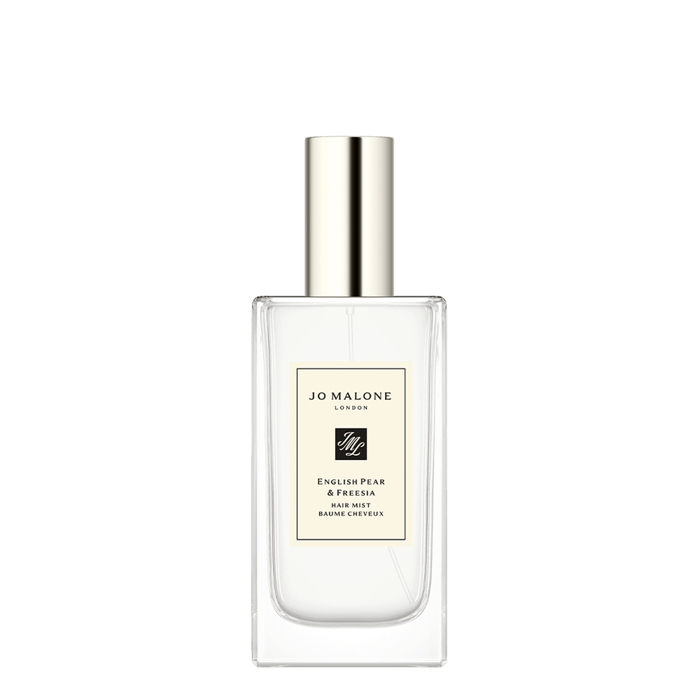 English Pear & Freesia Hair Mist