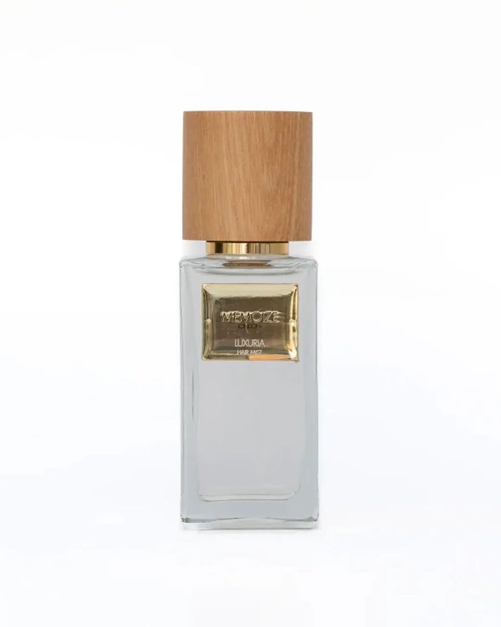 Luxuria Hair Mist