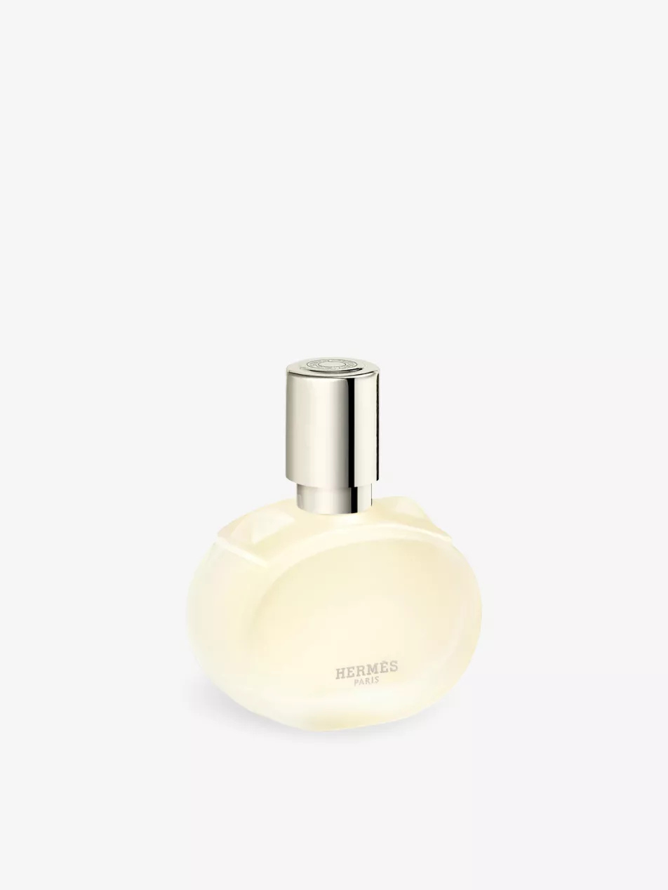 Barénia Perfumed Hair Mist Spray
