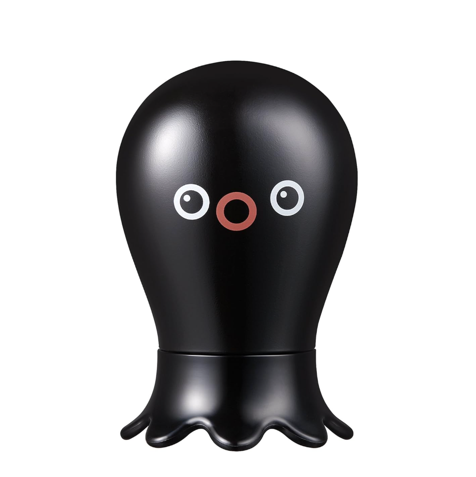 Tako Pore Black Peel Off Pack Tako Pore Black Peel Off Pack