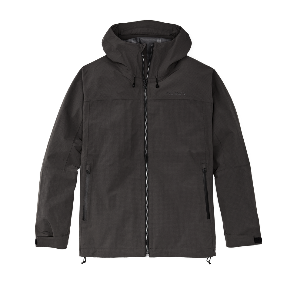 Swiftwater Regenjacke