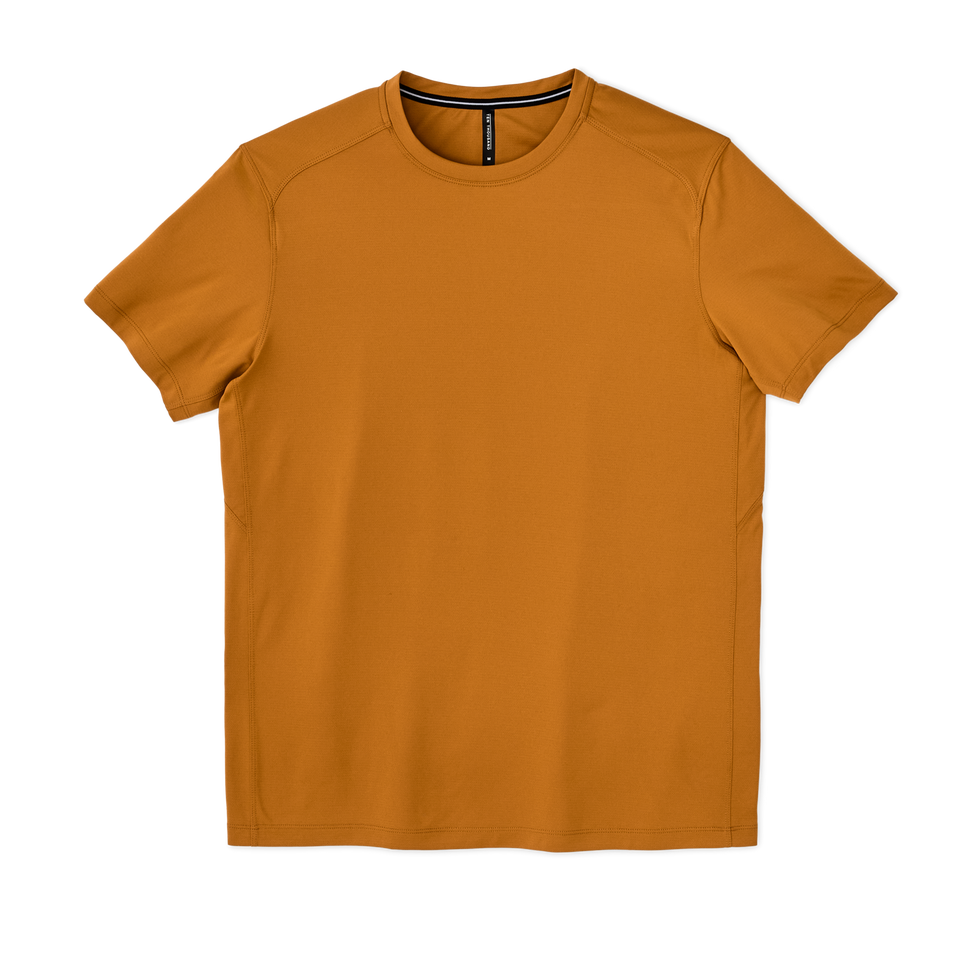  X Ten Thousand Tactical Shirt