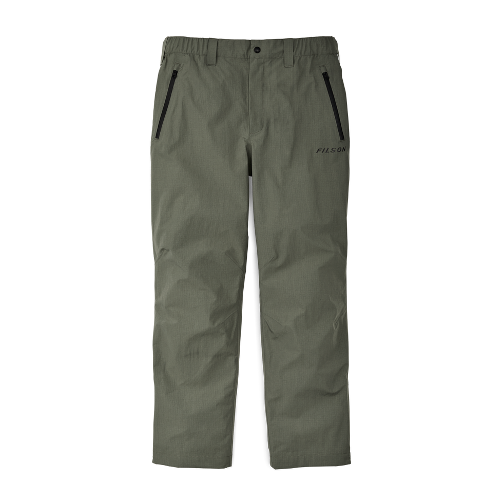 Swiftwater Rain Pants