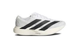 Adizero EVO SL Adizero EVO SL