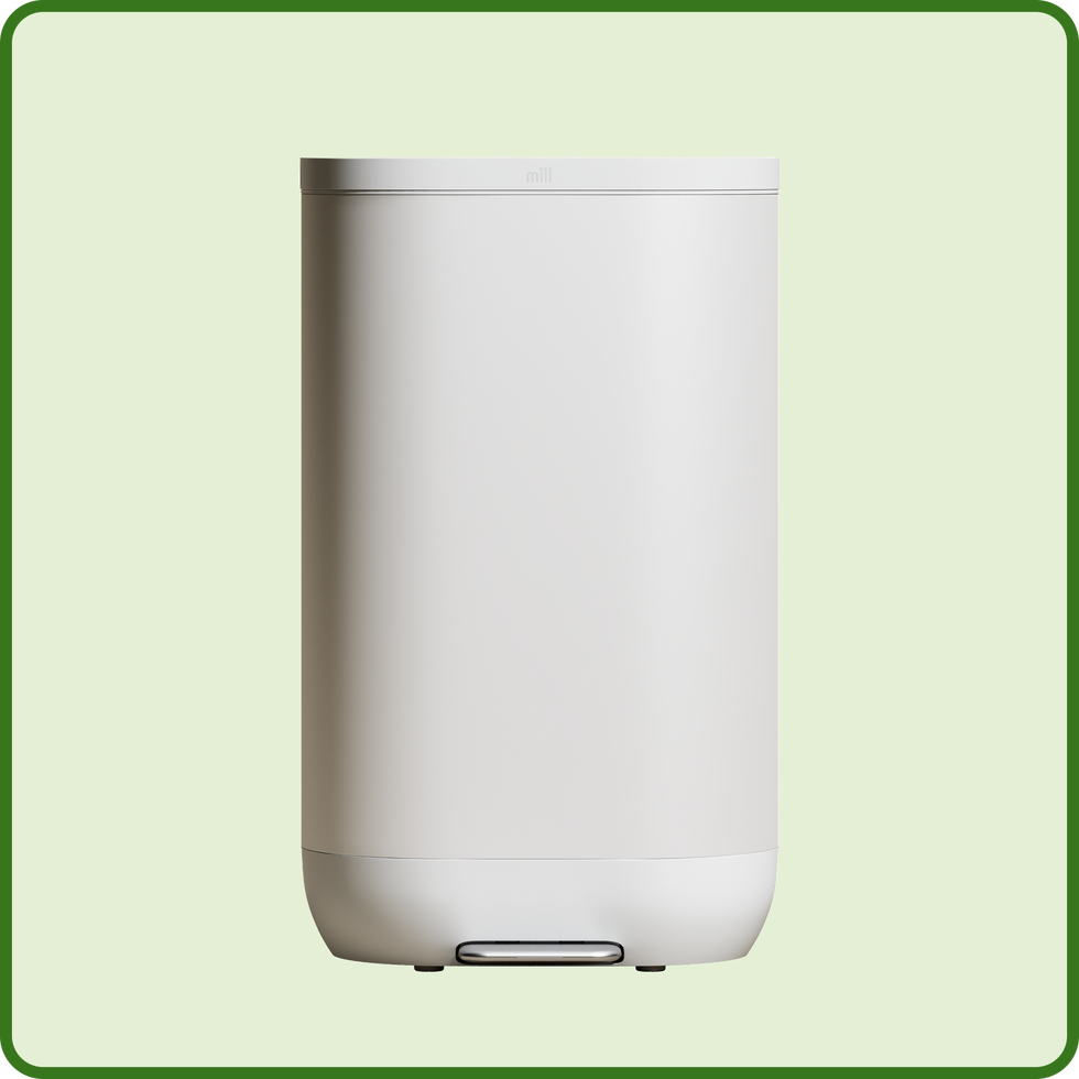 Food Recycler