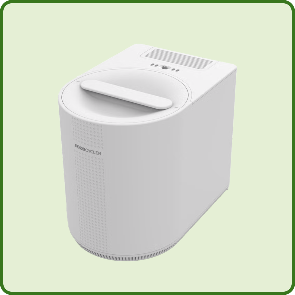 Eco 3 