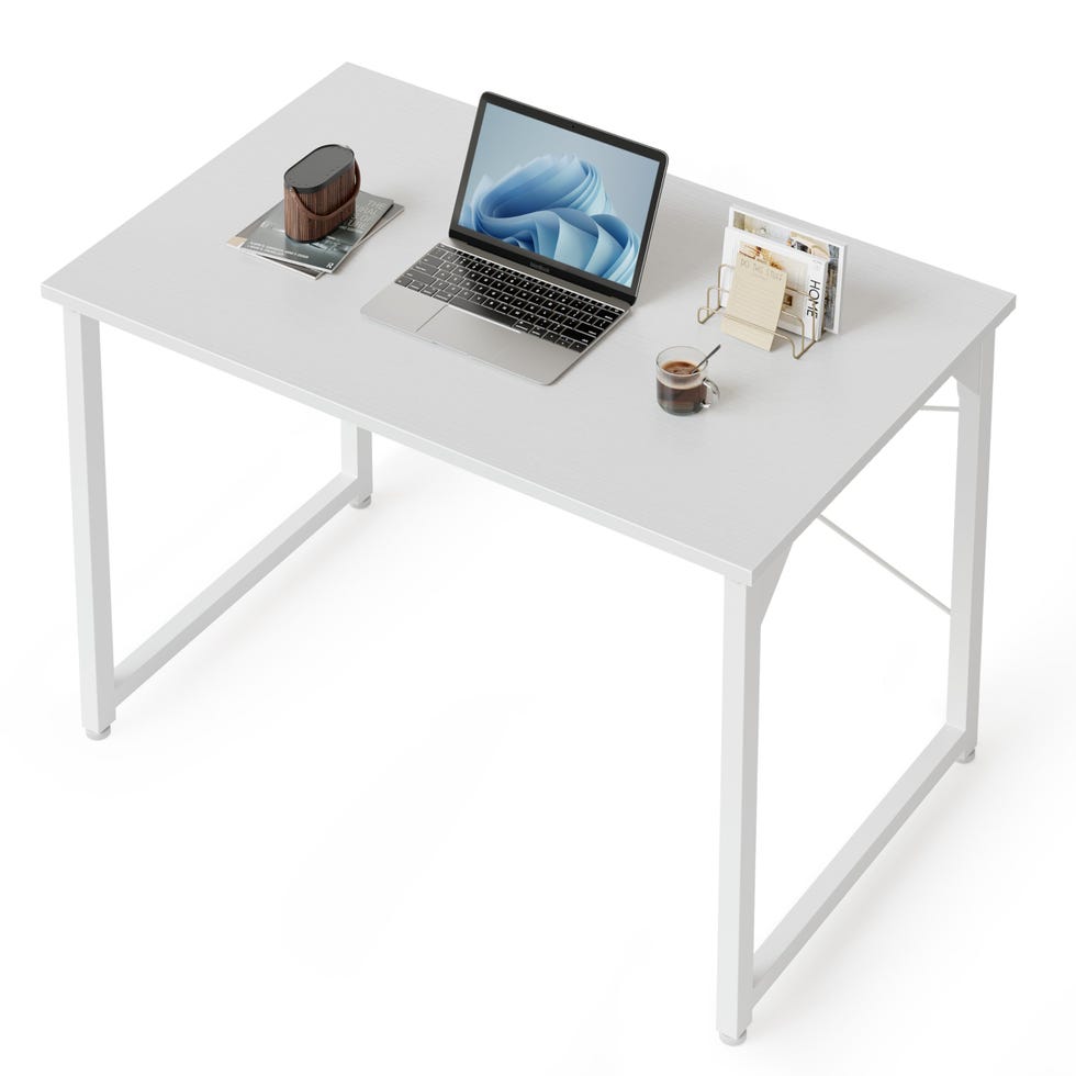 Computer Desk