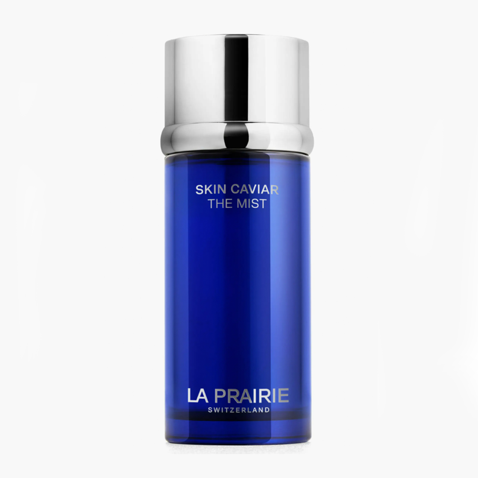  Skin Caviar The Mist 