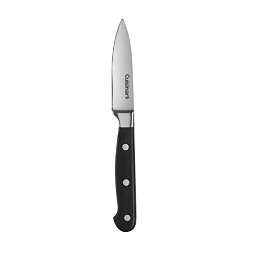 Cuisinart Paring Knife