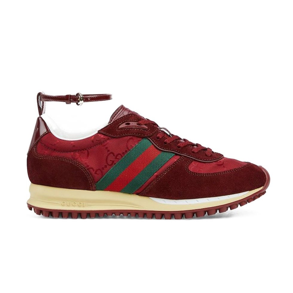 Re-Motion Sneaker