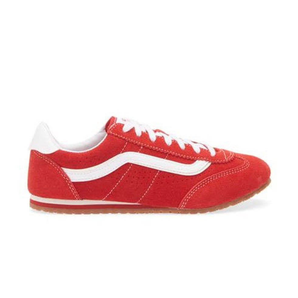Super Lowpro Sneaker