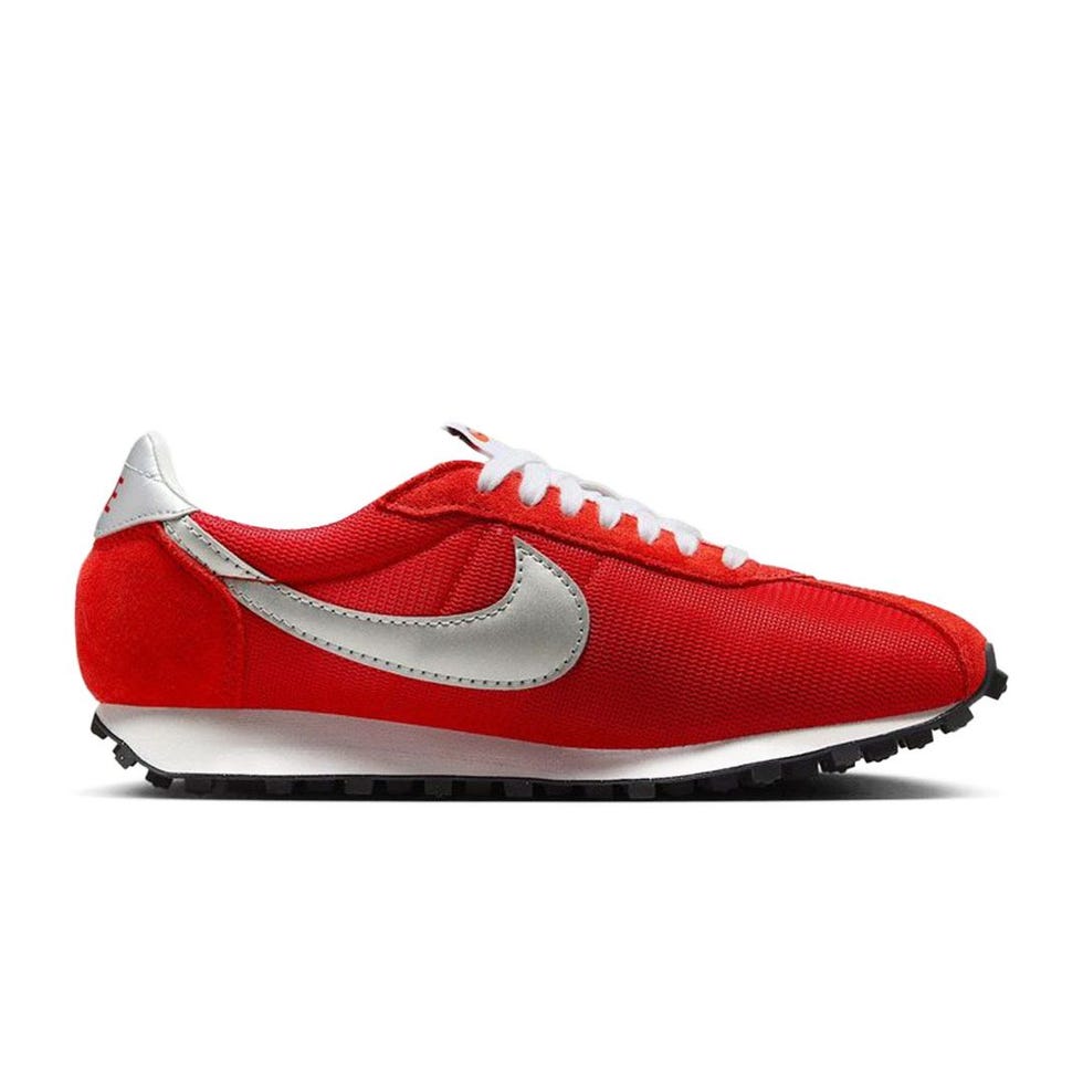 LD-1000 Sneakers