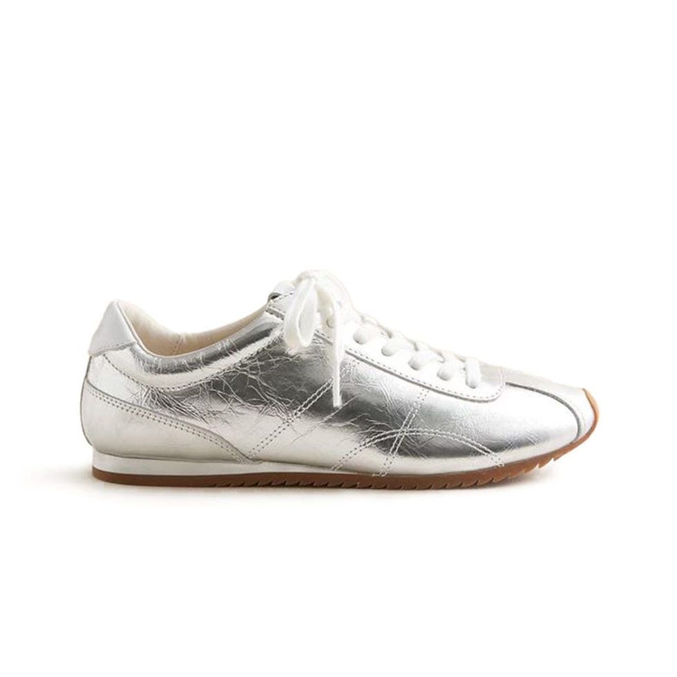 Rec Sneakers