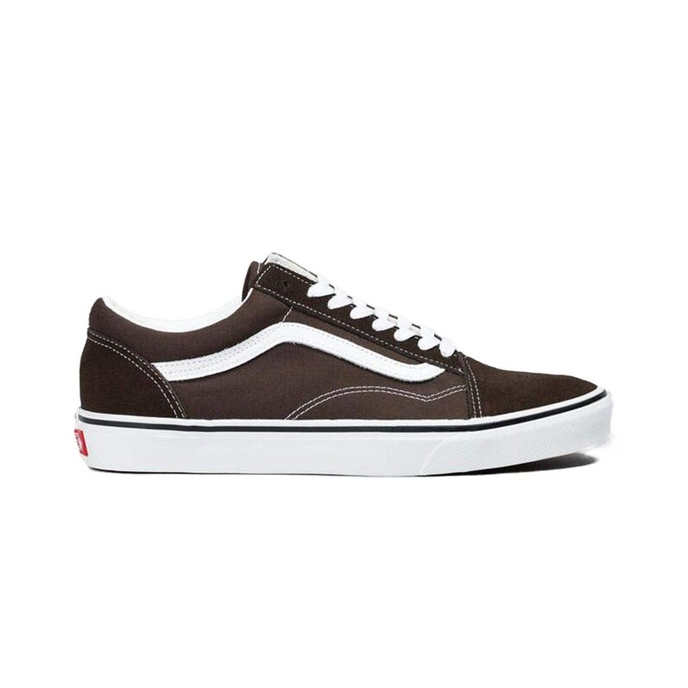 Old Skool Unisex Sneakers