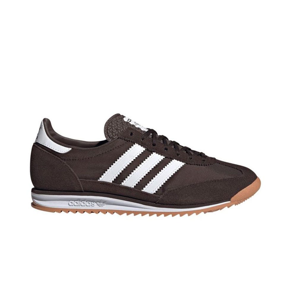 SL 72 Sneakers