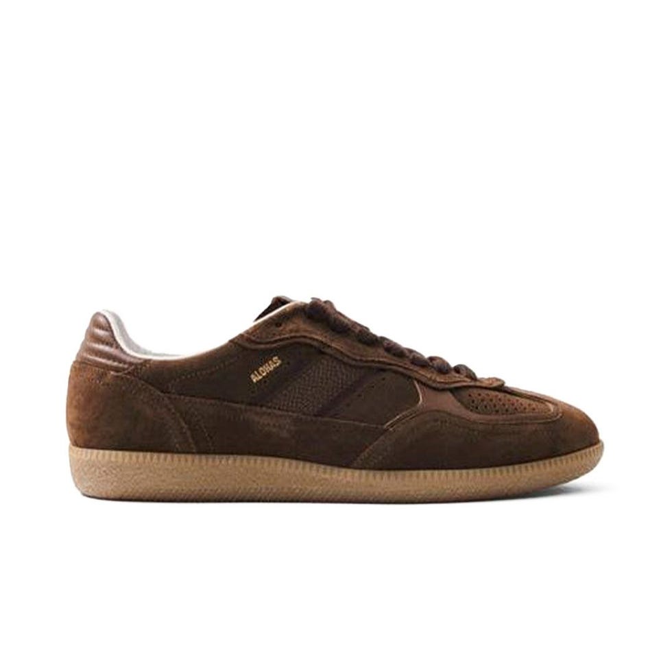 Tb.490 Rife Sneakers