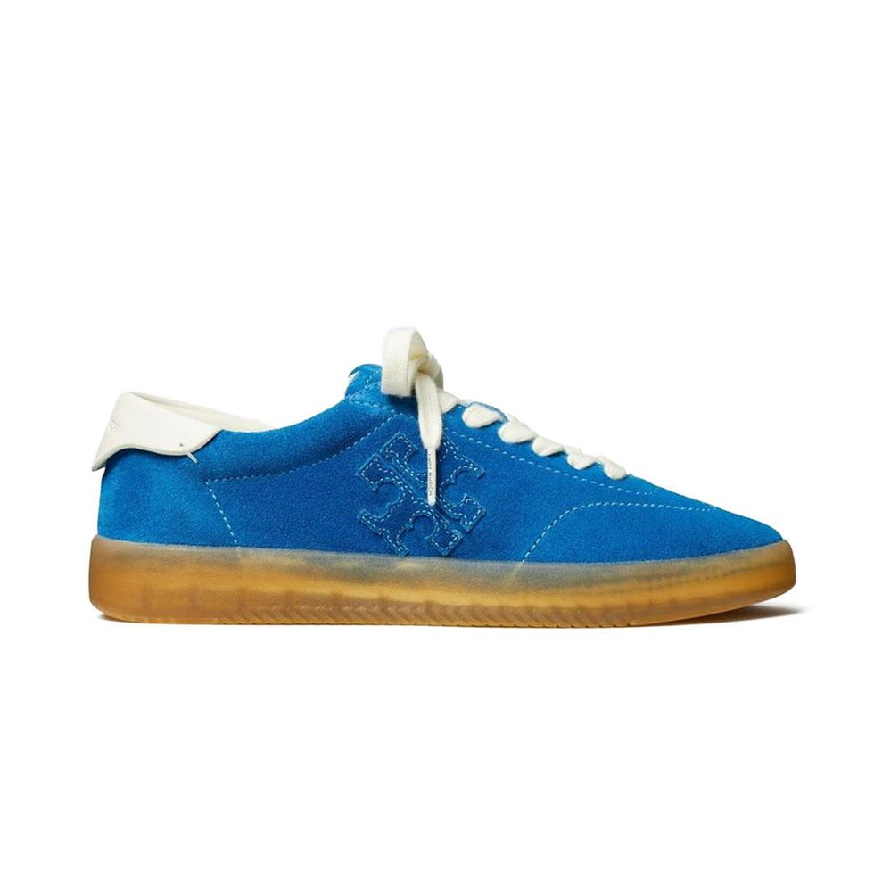 Phoenix Sneakers
