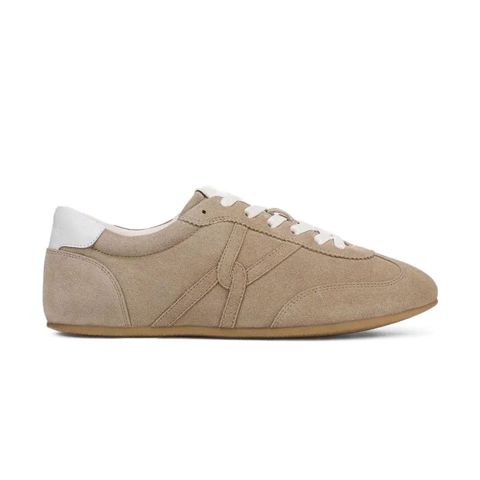 Riviera Sneakers