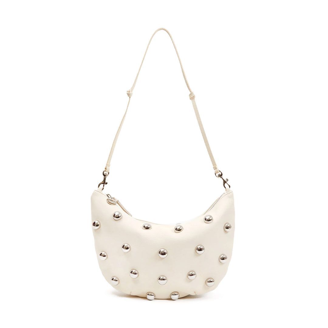The 13 Best White Bags for Women in 2025