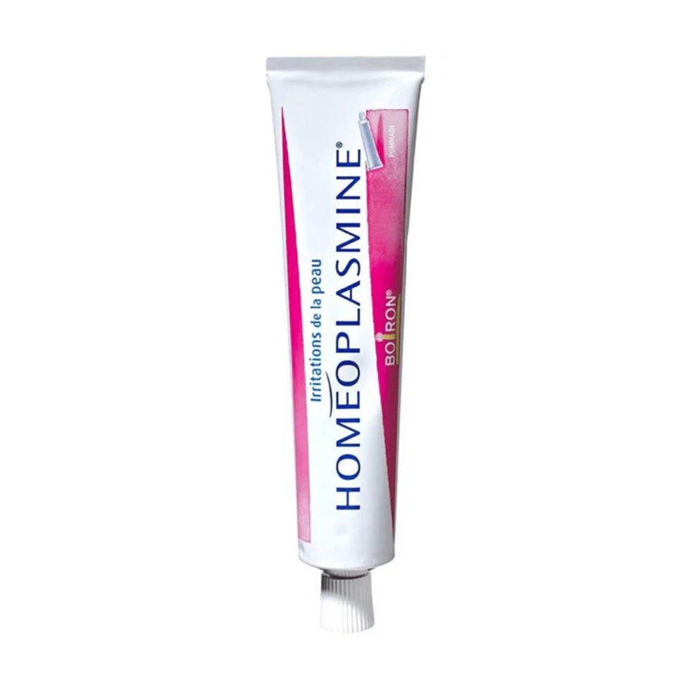 Magic Cream 