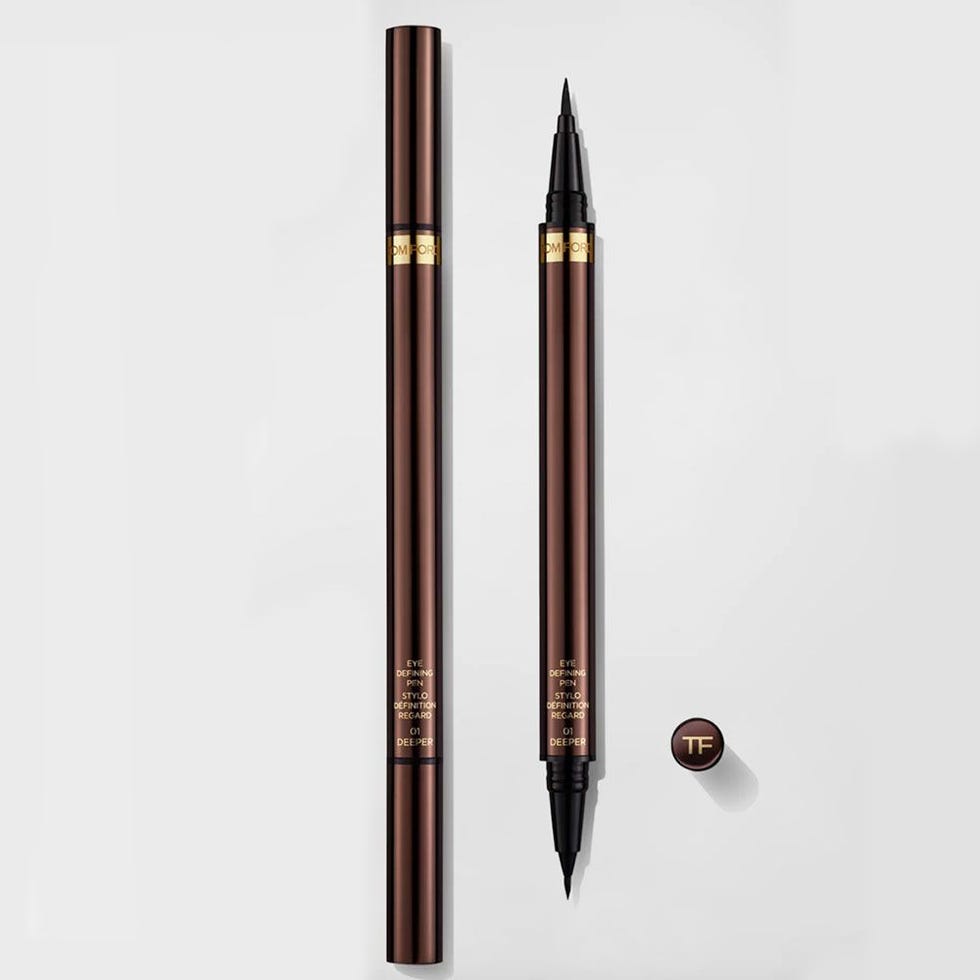 Eye Defining Pen Liquid Eyeliner
