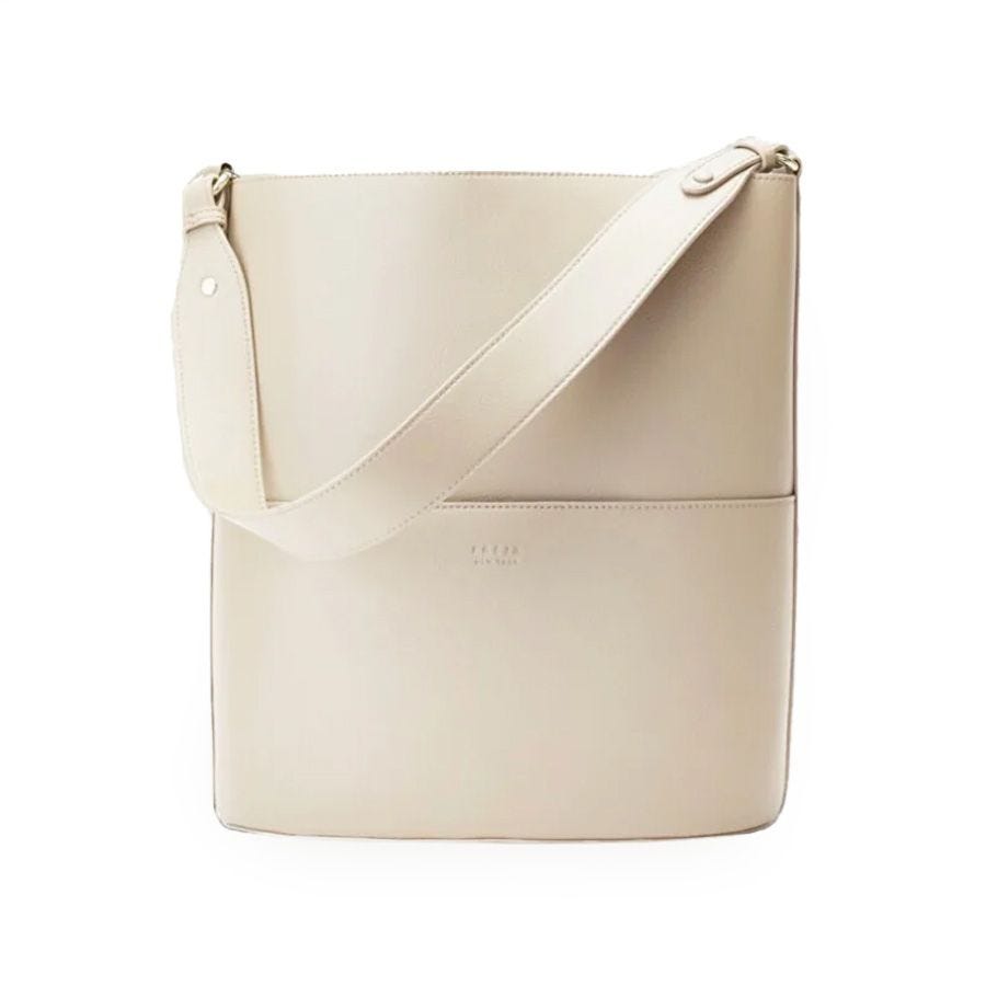 Tall Tote