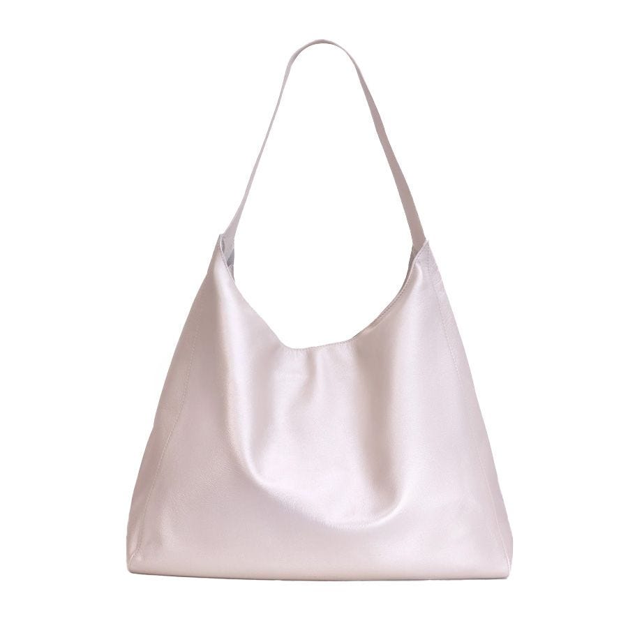 The Overtime Tote
