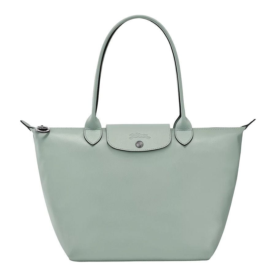 Le Pliage Xtra M Tote Bag