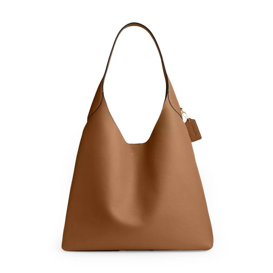 Brooklyn 39 Shoulder Bag