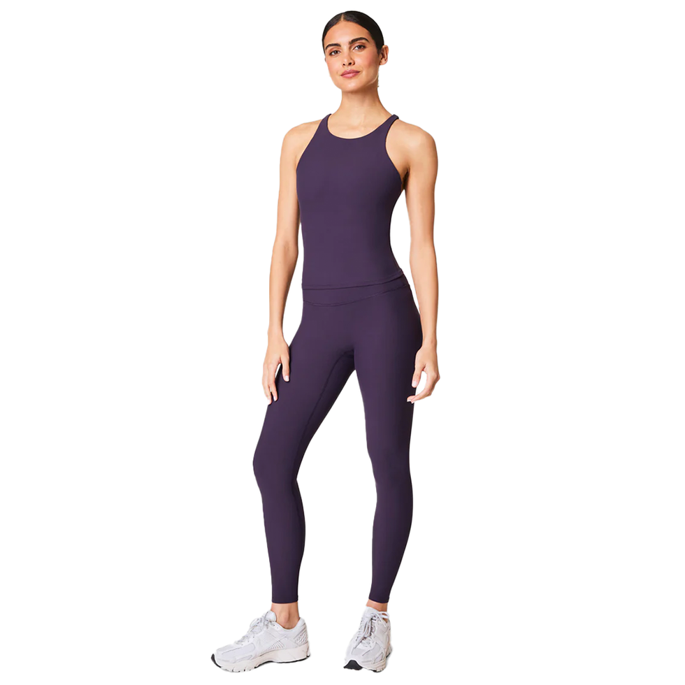 OnForm Full-length Leggings 