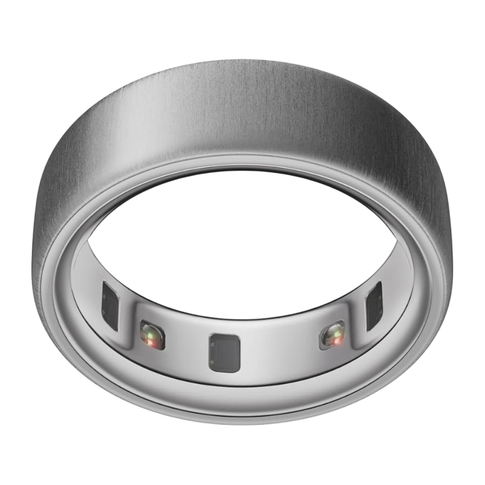 Ring 4