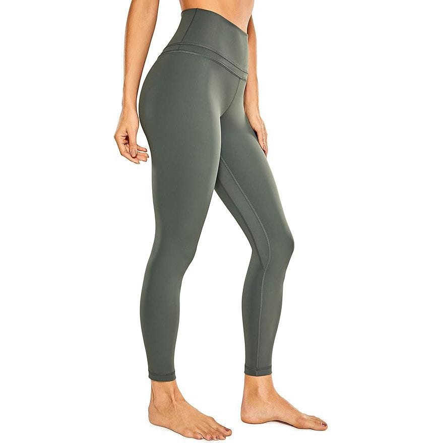 Women's Yoga Pants