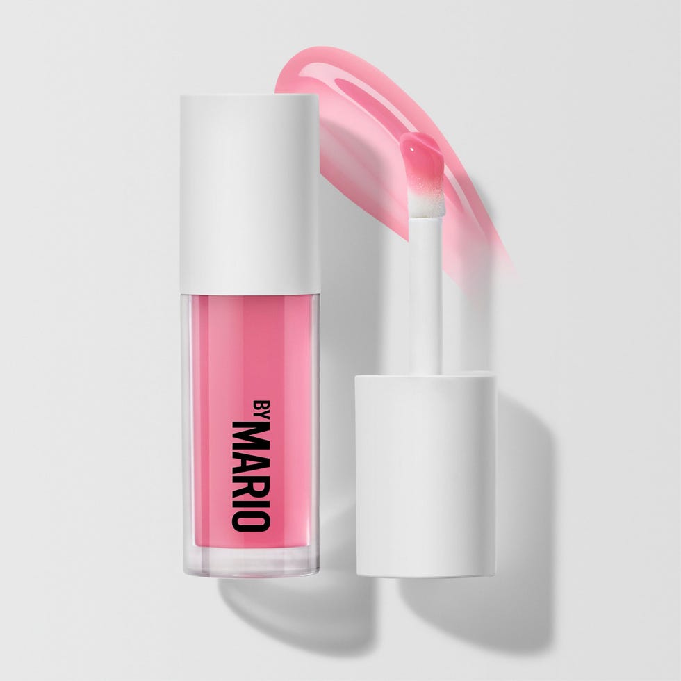 SuperShine Lip Gloss