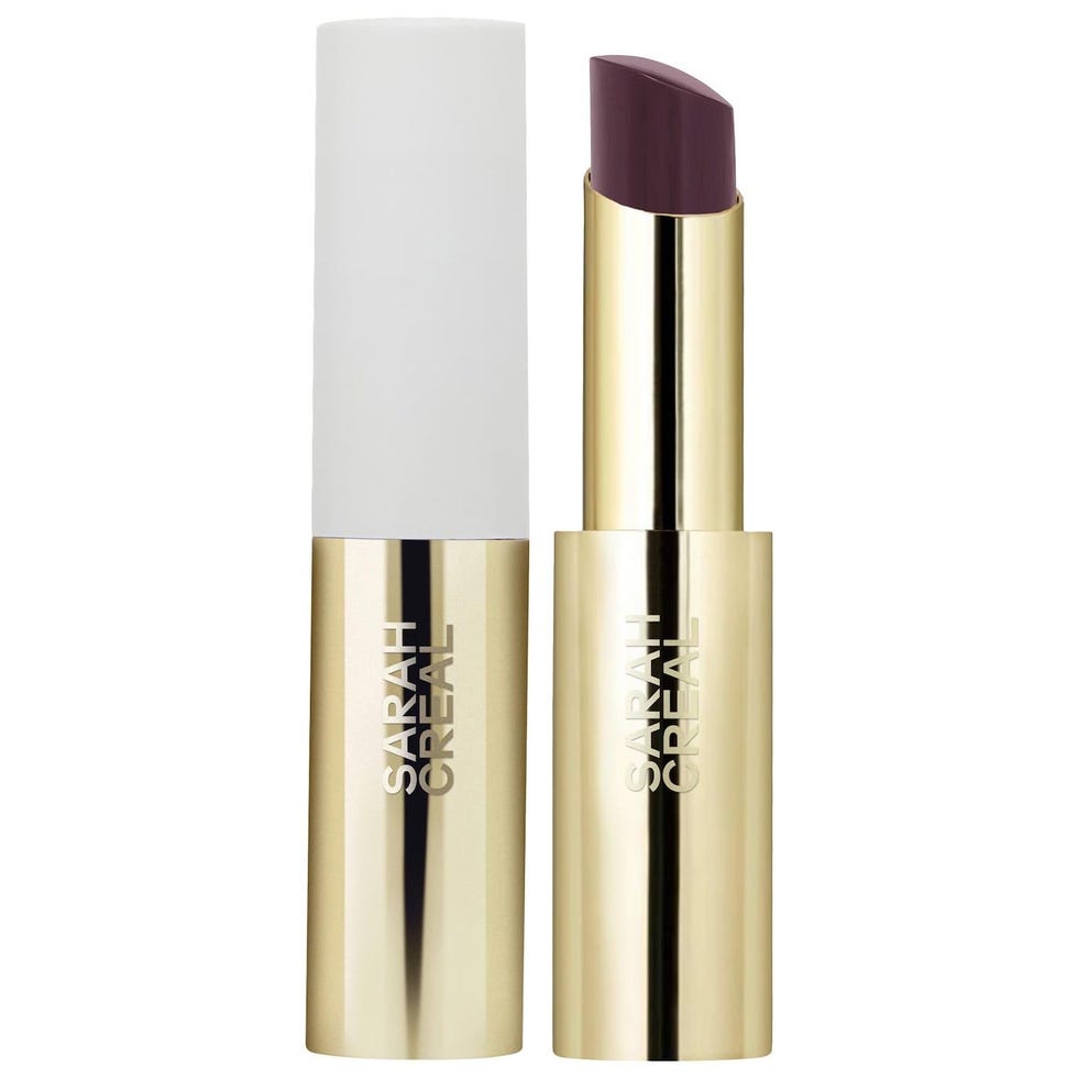 The Adults are Talking Solid Serum Lip Repair Balm