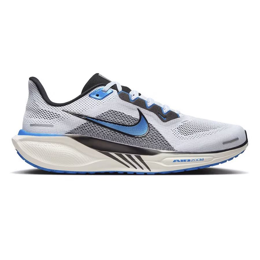 Pegasus 41