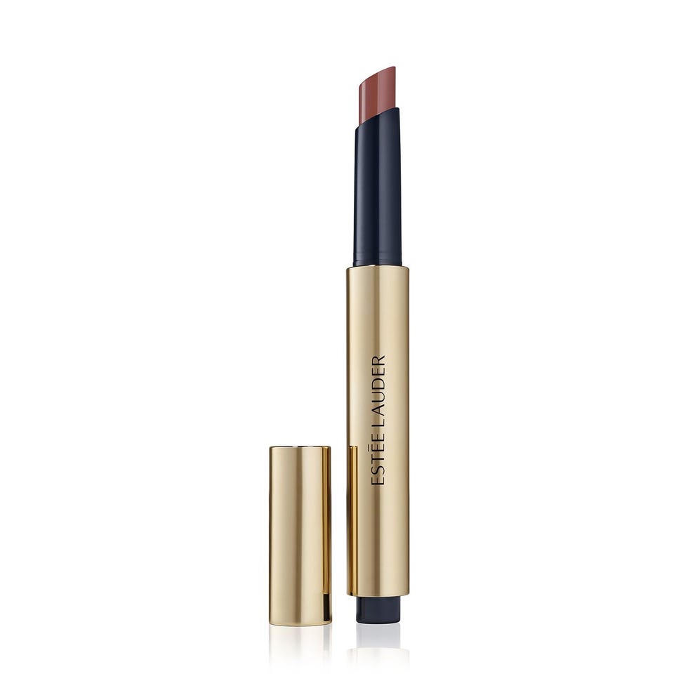 Pure Color Melt-On Glosstick