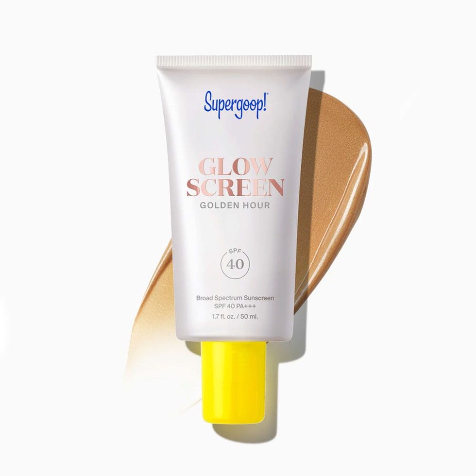 Glowscreen SPF 40