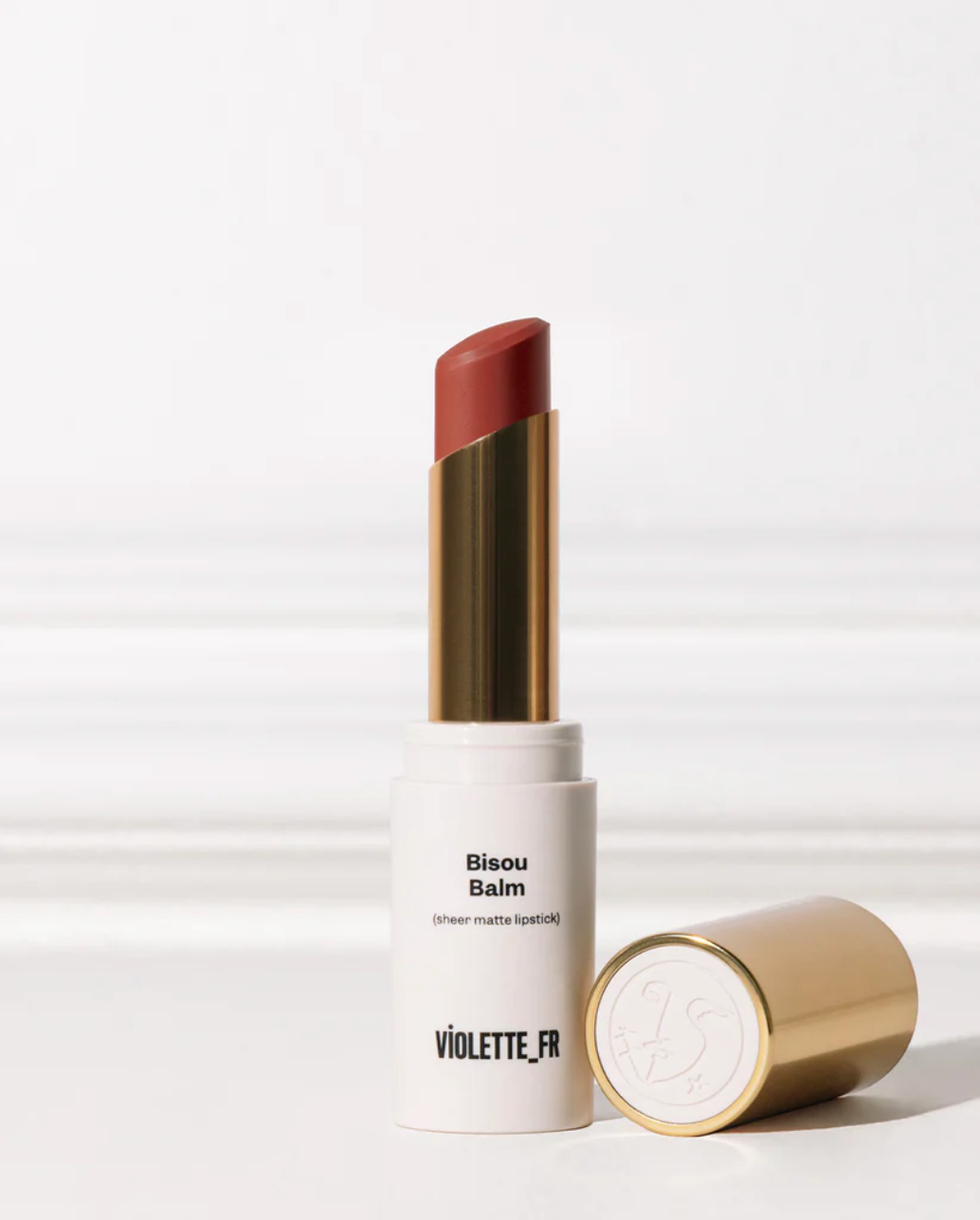 Bisou Balm