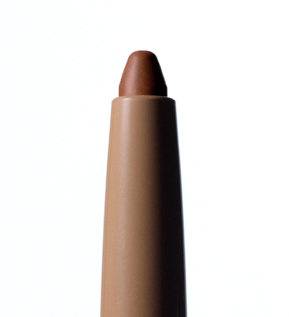 Peptide Lip Shape
