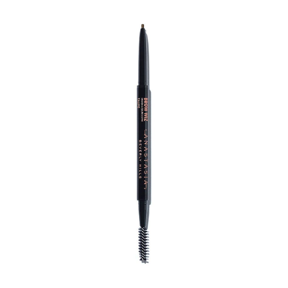 Brow Wiz