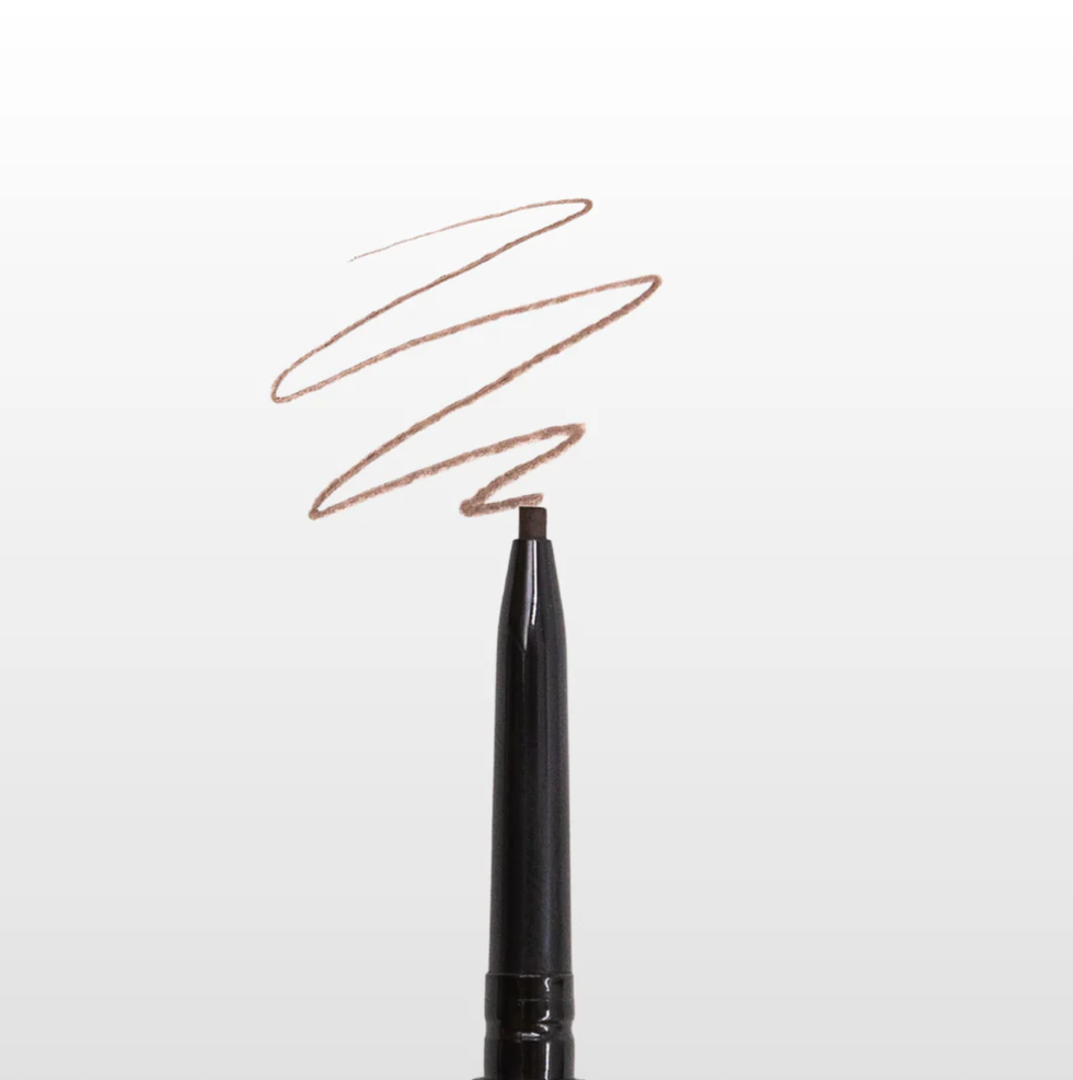 Brow Defining Pencil