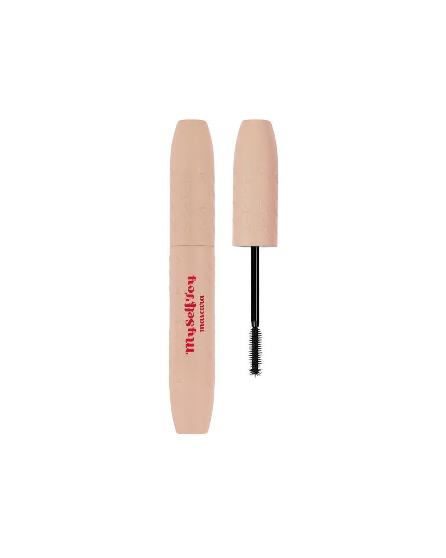 My Self Toy Mascara