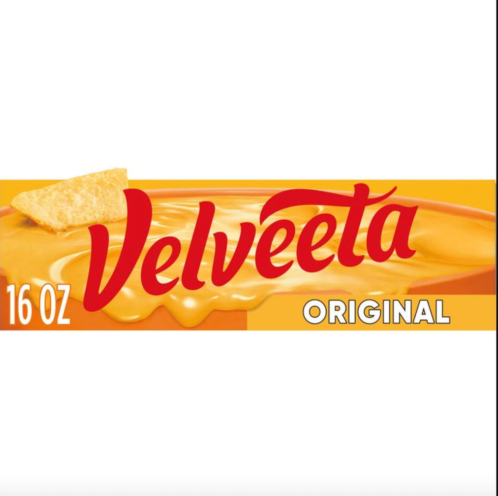 Save $2 on Any $10 Purchase
