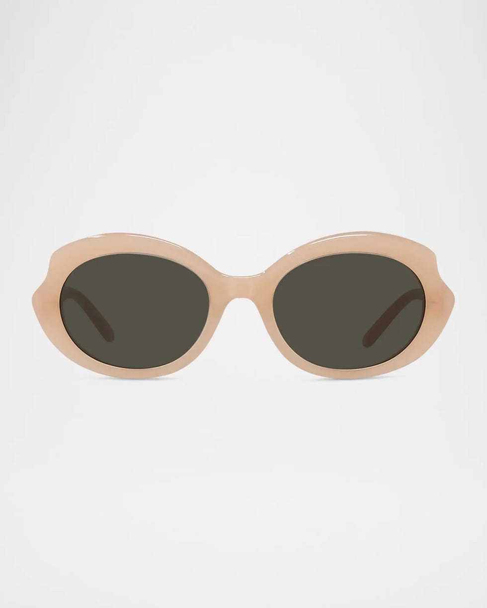 Slim LW40147I Sunglasses