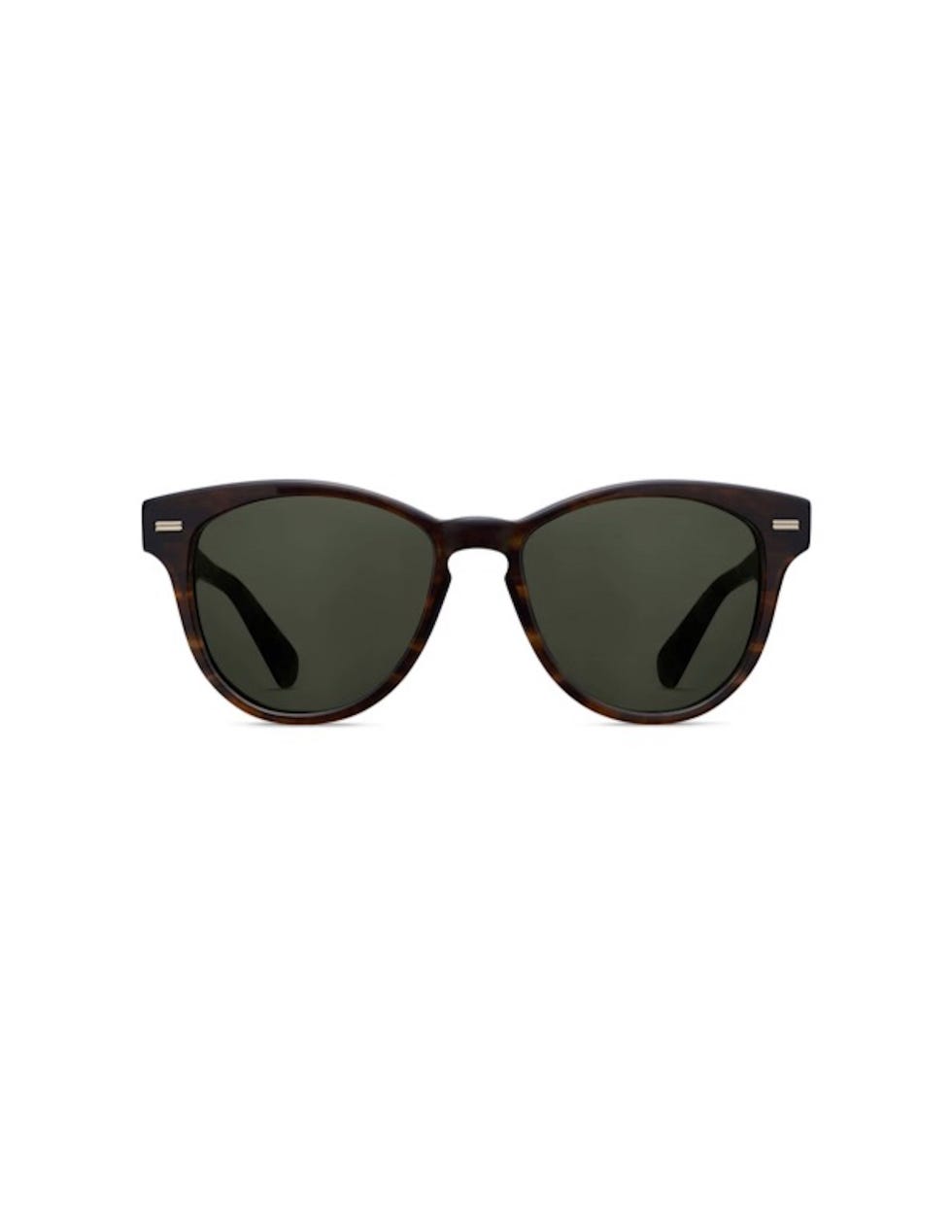 Joan Sunglasses