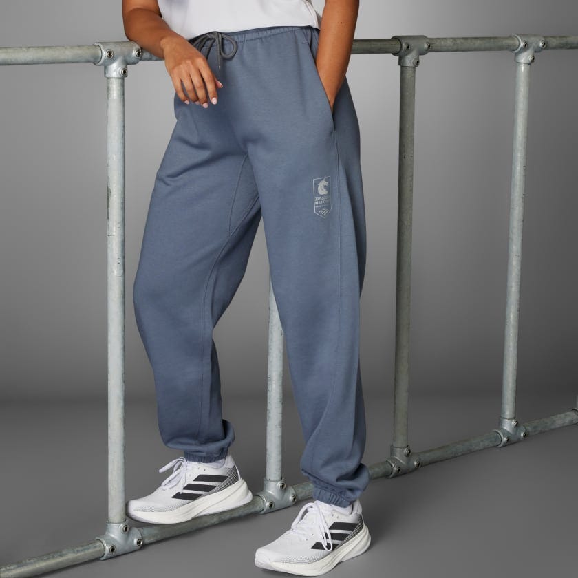 Boston Marathon SS25 Pants