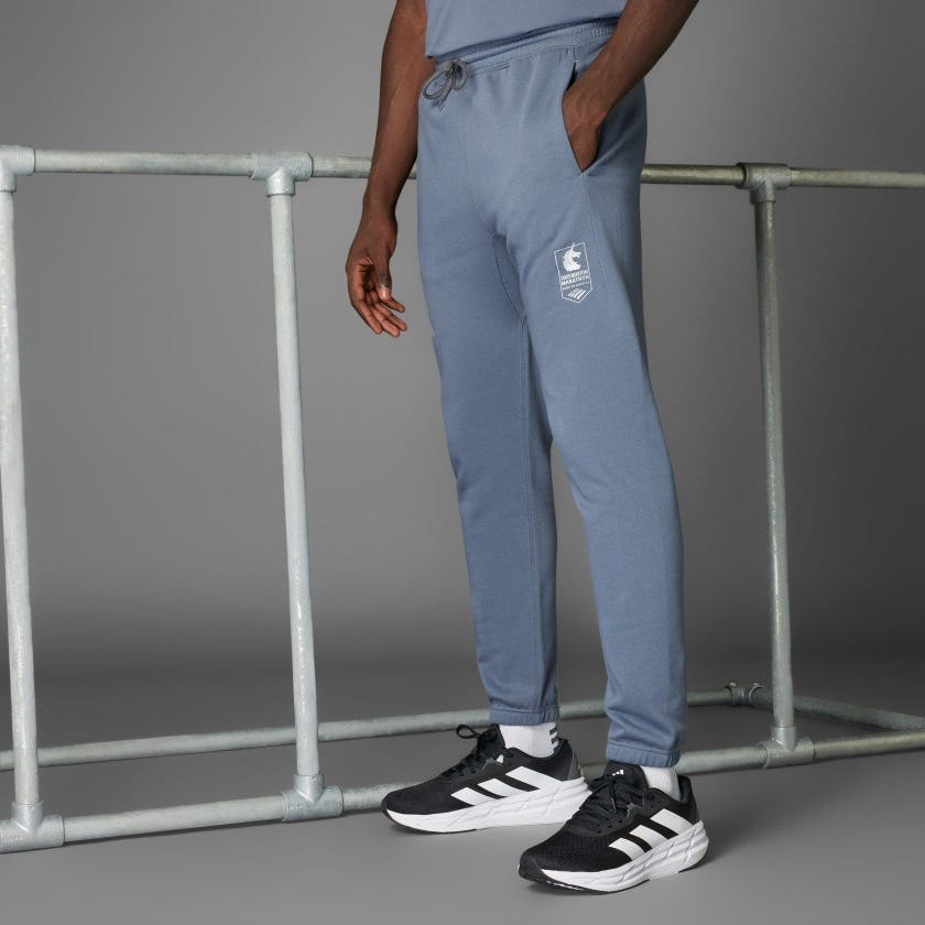 Boston Marathon 2025 Pants